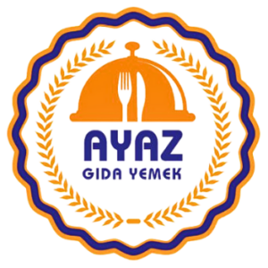 Adsız tasarım